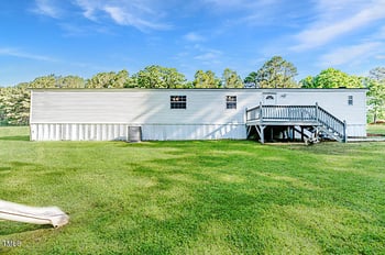 2673 Steel Bridge Rd, Sanford, NC 27330