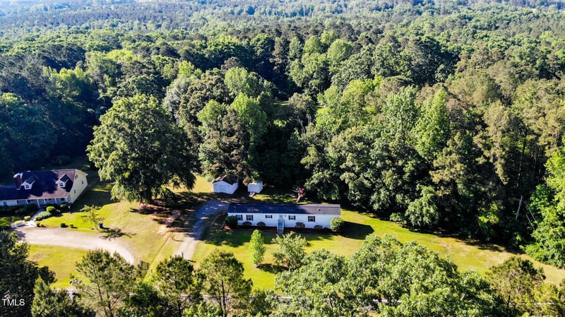 2673 Steel Bridge Rd, Sanford, NC 27330