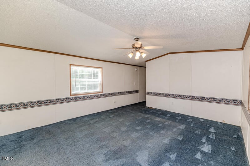 2673 Steel Bridge Rd, Sanford, NC 27330