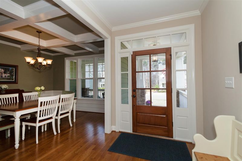 2675 Brighton Bluff Dr, Apex, NC 27539