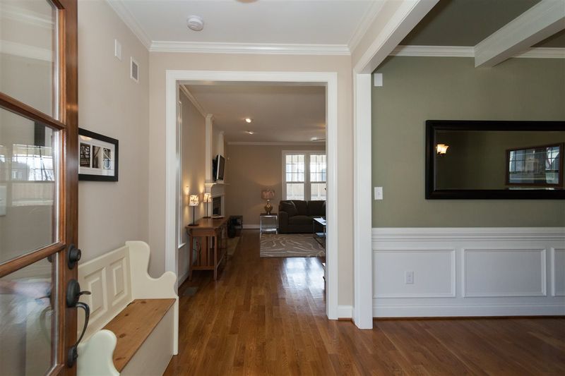 2675 Brighton Bluff Dr, Apex, NC 27539