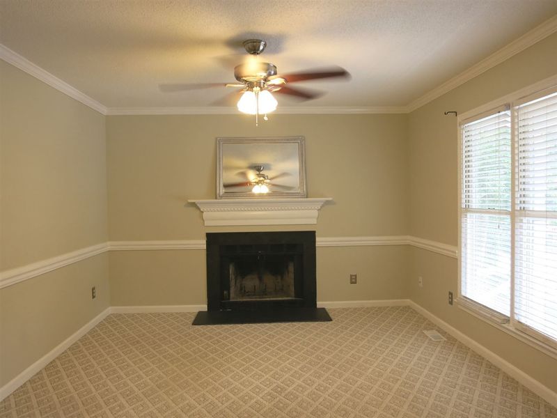 2675 Broad Oaks Pl, Raleigh, NC 27603