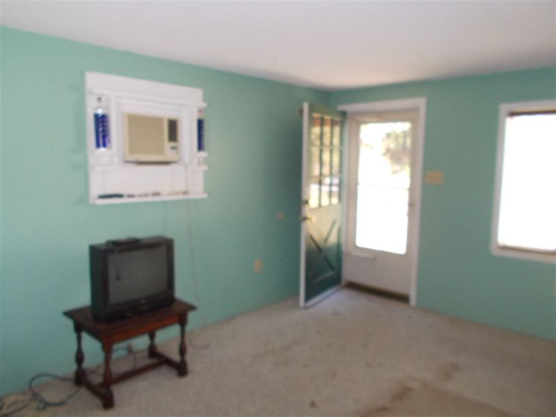 2676 Brogden Rd, Smithfield, NC 27577