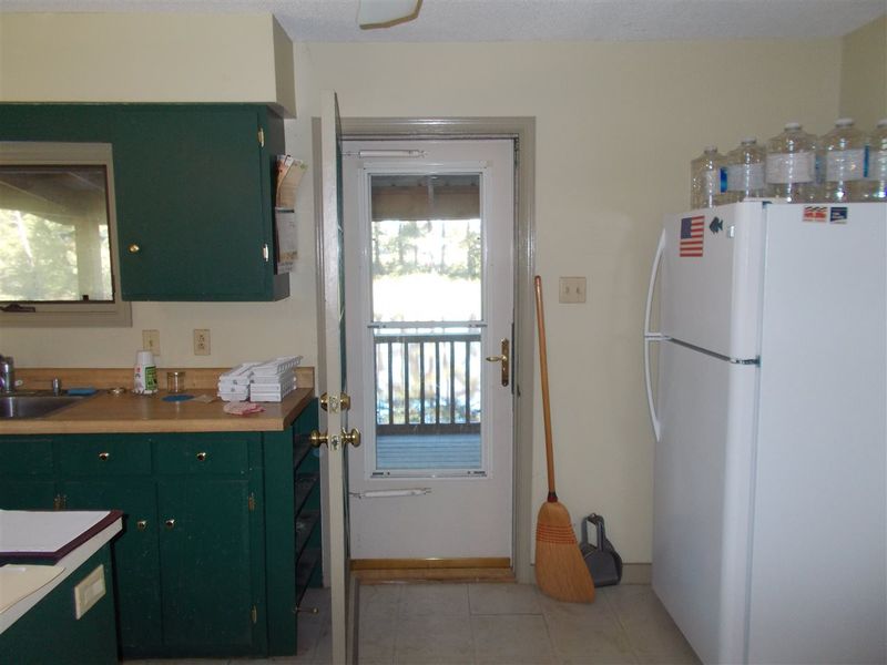 2676 Brogden Rd, Smithfield, NC 27577