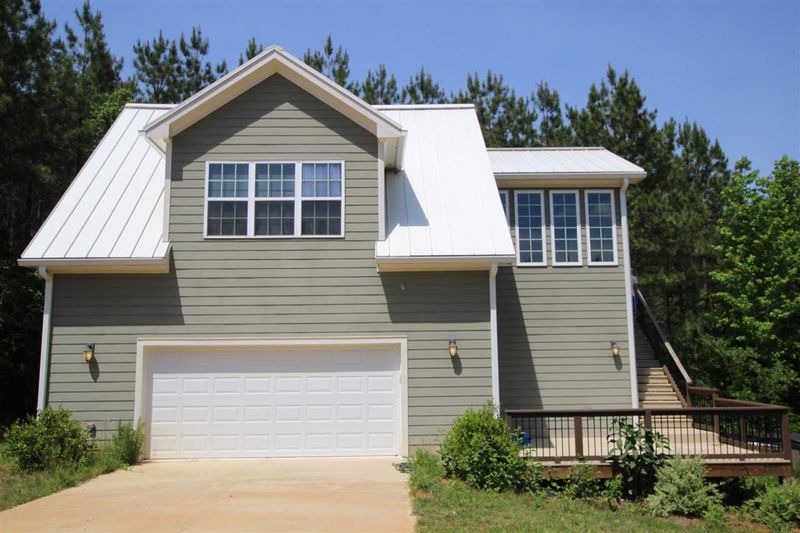 2676 Grove Hill Rd, Franklinton, NC 27525