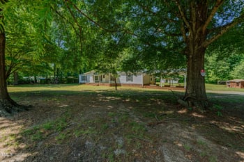 2676 Judy Ln, Burlington, NC 27217