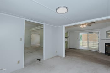 2676 Judy Ln, Burlington, NC 27217