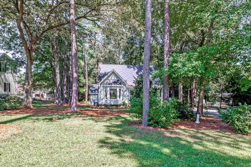 2676 N Shiloh Rd, Garner, NC 27529
