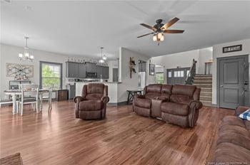 2677 Cypress Lakes Rd, Hope Mills, NC 28348