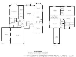 2677 Cypress Lakes Rd, Hope Mills, NC 28348