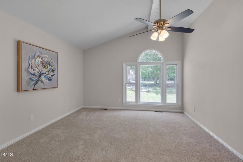 2677 N Shiloh Rd, Garner, NC 27529