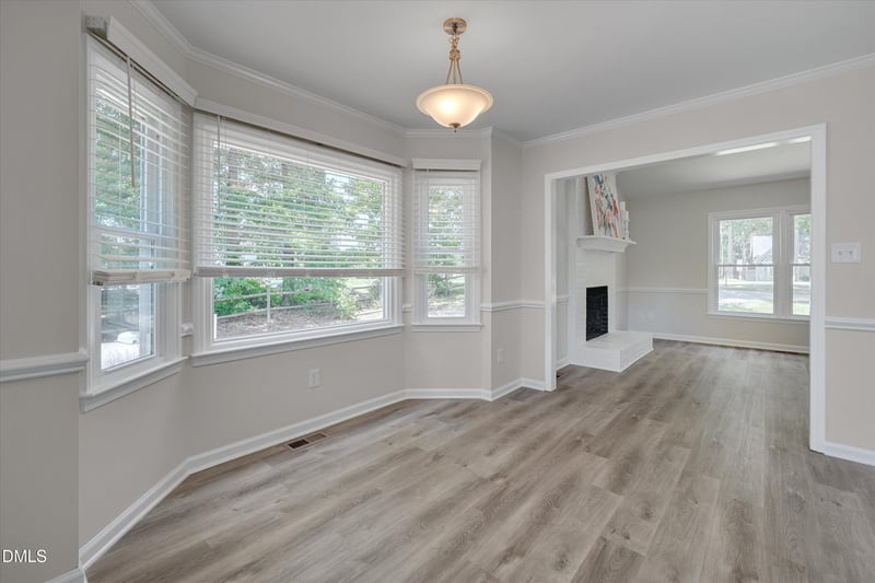 2677 Shiloh Rd, Garner, NC 27529
