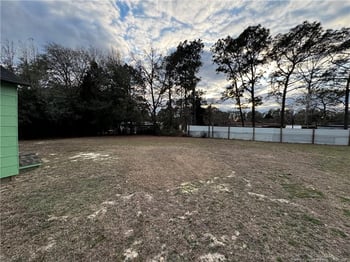 2678 Belhaven Rd, Fayetteville, NC 28306