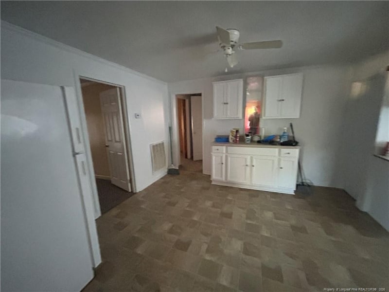 2678 Belhaven Rd, Fayetteville, NC 28306