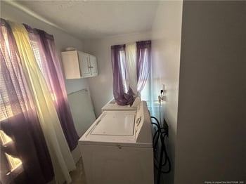 2678 Belhaven Rd, Fayetteville, NC 28306