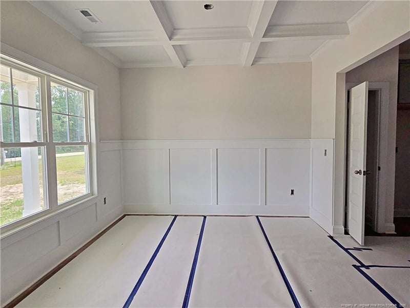 2678 Norrington Rd, Lillington, NC 27546