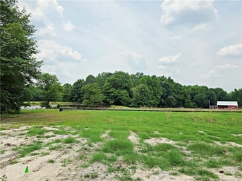 2678 Norrington Rd, Lillington, NC 27546