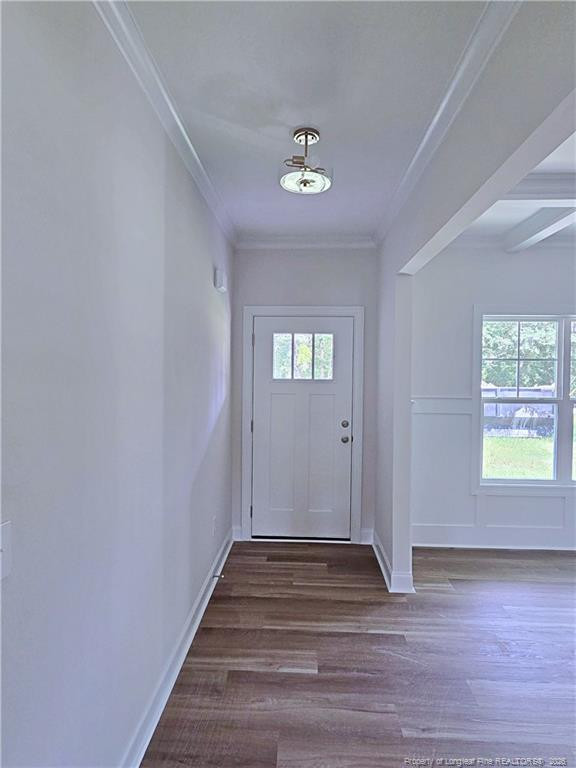 2678 Norrington Rd, Lillington, NC 27546