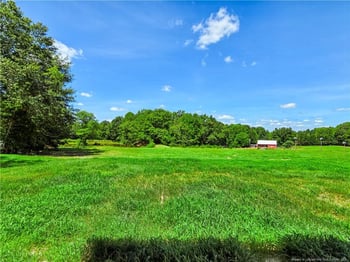 2678 Norrington Rd, Lillington, NC 27546