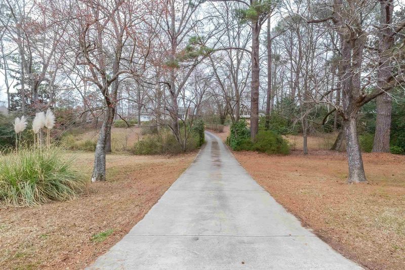2678 Sheriff Johnson Rd, Lillington, NC 27546
