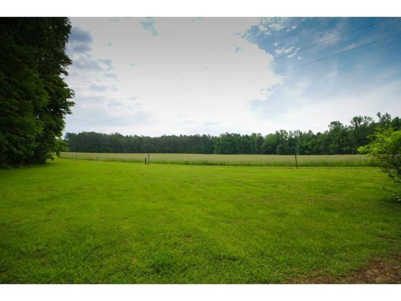 2678 Thaxton Trl, Burlington, NC 27215
