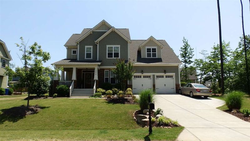 2679 Brighton Bluff Dr, Apex, NC 27539