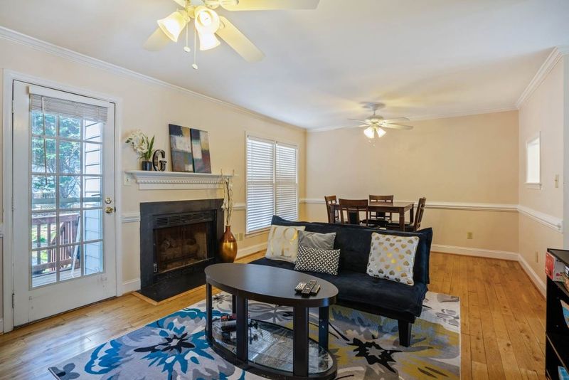 2679 Broad Oaks Pl, Raleigh, NC 27603