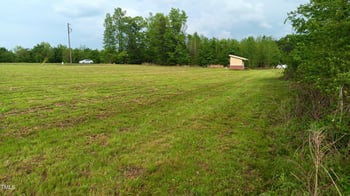 2679 Rivers Edge Rd, Oxford, NC 27565