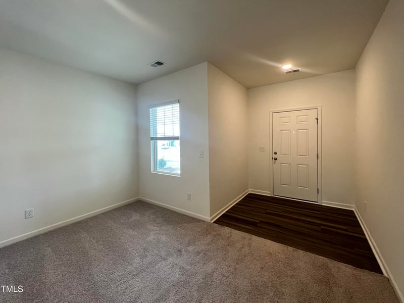 268 Babbling Brook Dr, Clayton, NC 27520