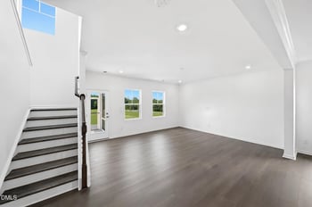 268 Beachcomber Dr, Lillington, NC 27546