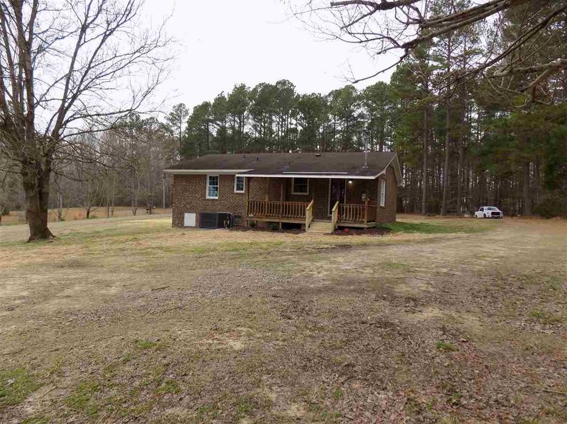 268 Beasley Rd, Louisburg, NC 27549