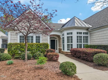 268 Beckingham Loop, Cary, NC 27519