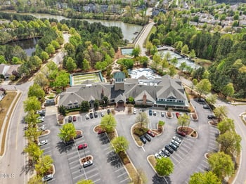 268 Beckingham Loop, Cary, NC 27519