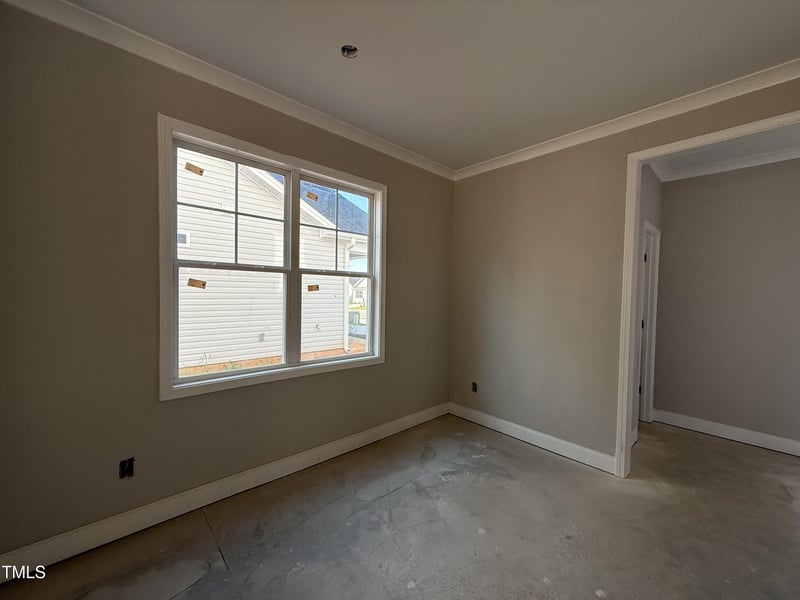 268 Bluejay St, Clayton, NC 27520