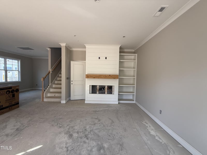 268 Bluejay St, Clayton, NC 27520
