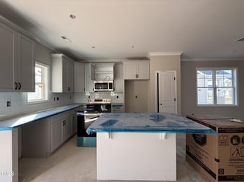 268 Bluejay St, Clayton, NC 27520