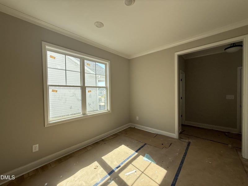 268 Bluejay St, Clayton, NC 27520