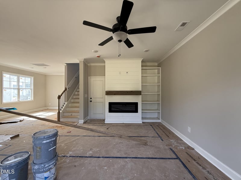 268 Bluejay St, Clayton, NC 27520