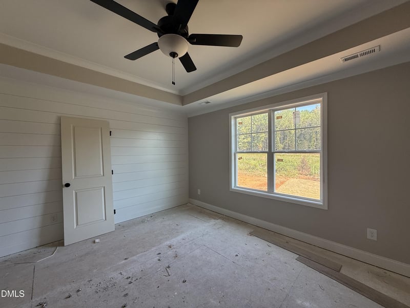 268 Bluejay St, Clayton, NC 27520