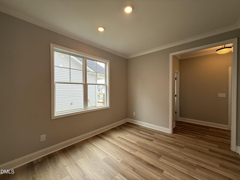 268 Bluejay St, Clayton, NC 27520