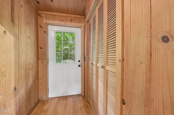 268 Box Turtle Trl, Chapel Hill, NC 27516