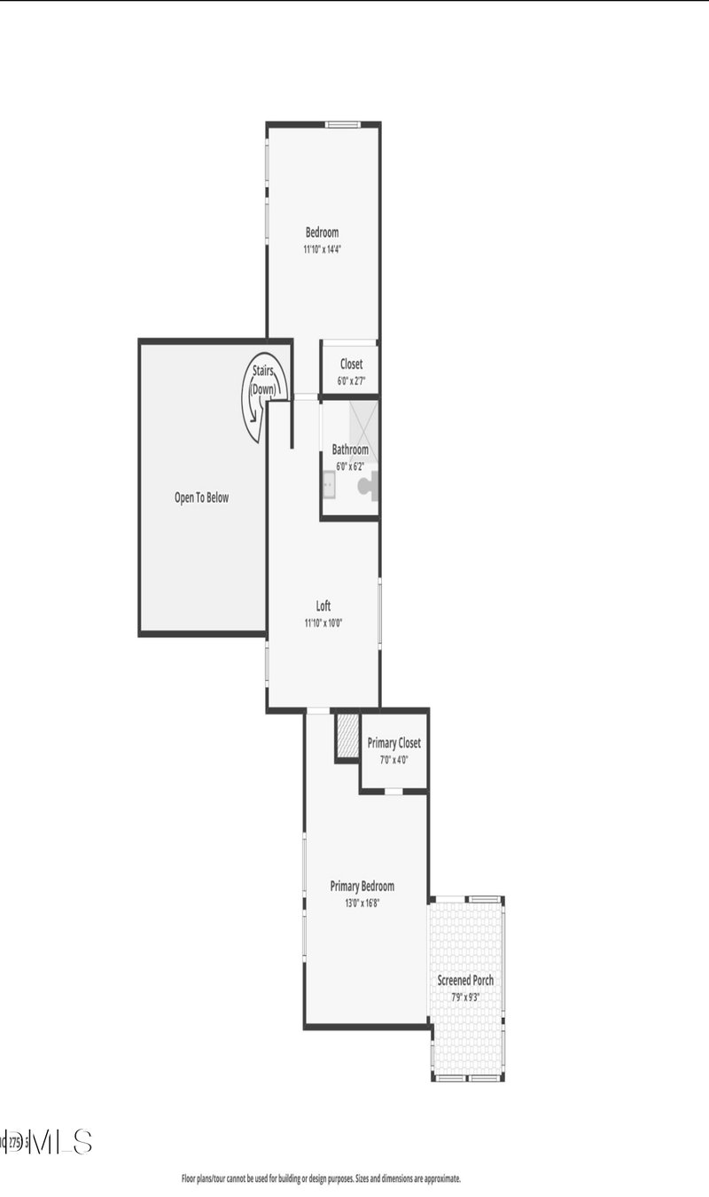 268 Box Turtle Trl, Chapel Hill, NC 27516