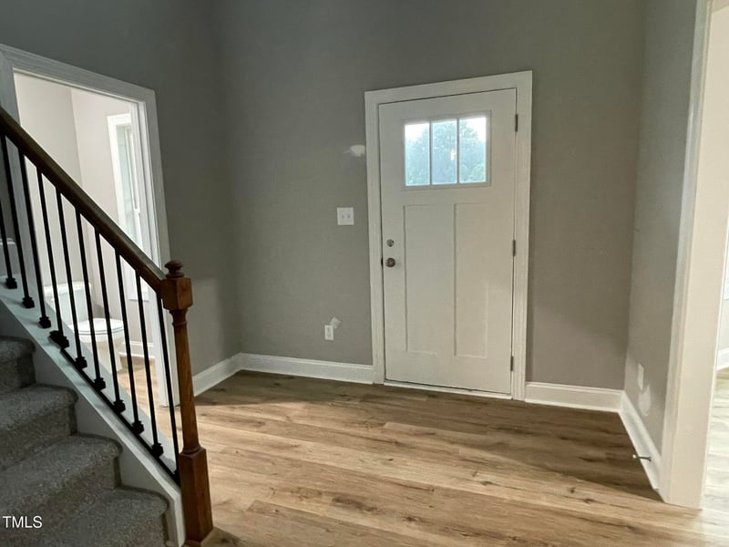 268 Busterfield Ct, Benson, NC 27504