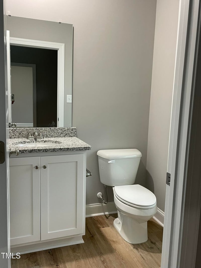 268 Busterfield Ct, Benson, NC 27504