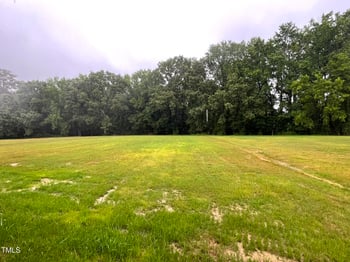 268 Busterfield Ct, Benson, NC 27504