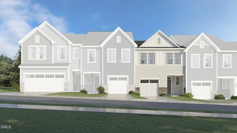 268 Carnation Ave, Sanford, NC 27330