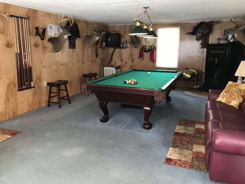 268 Cks Ln, Sanford, NC 27330