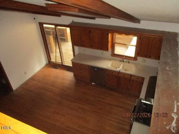 268 Fairlane Dr, Roanoke Rapids, NC 27870