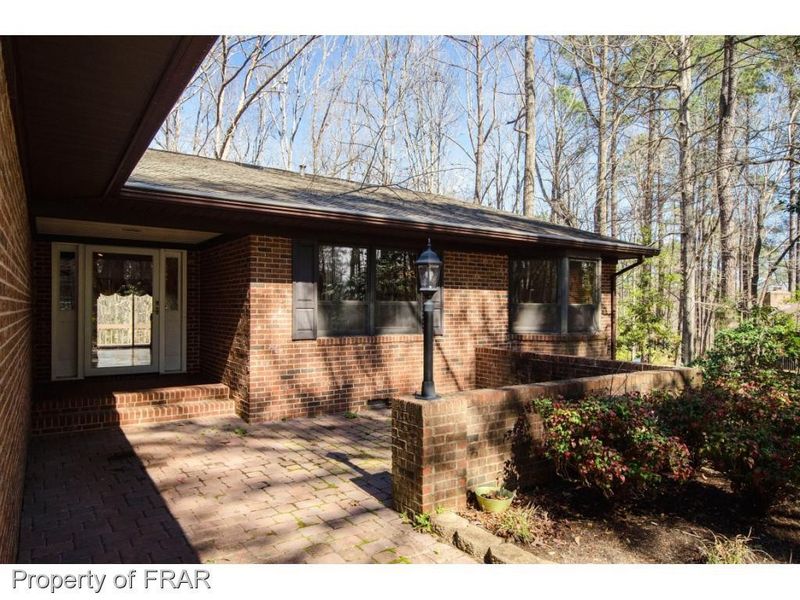 268 Fairway Ln, Sanford, NC 27332