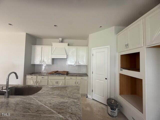 268 Gregory Village Dr, Lillington, NC 27546